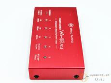 Vital Audio VA-05 MKII [SM022]【神戸店在庫】_4