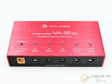 Vital Audio VA-05 MKII [SM022]【神戸店在庫】_5