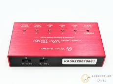Vital Audio VA-05 MKII [SM022]【神戸店在庫】_6