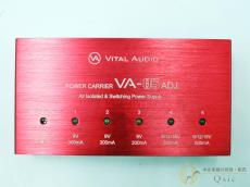 Vital Audio VA-05 MKII [SM022]【神戸店在庫】_7