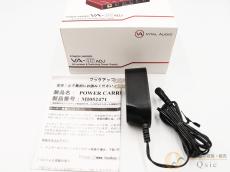 Vital Audio VA-05 MKII [SM022]【神戸店在庫】_8