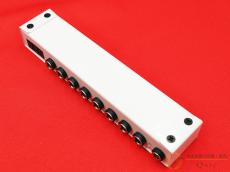 CUSTOM AUDIO JAPAN(CAJ) AC/DC Station VI / Ver.6 [SM023]【神戸店在庫】_2