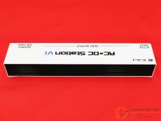 CUSTOM AUDIO JAPAN(CAJ) AC/DC Station VI / Ver.6 [SM023]【神戸店在庫】_6