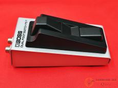 BOSS FS-7 / Dual Footswitch [SM026]【神戸店在庫】_3