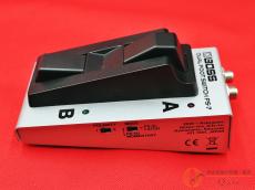BOSS FS-7 / Dual Footswitch [SM026]【神戸店在庫】_4