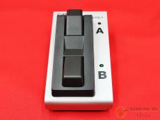 BOSS FS-7 / Dual Footswitch [SM026]【神戸店在庫】_5