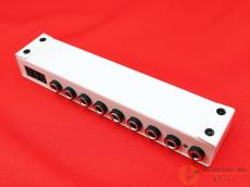 CUSTOM AUDIO JAPAN(CAJ) AC/DC Station VI [SM442]【神戸店在庫】_2