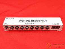 CUSTOM AUDIO JAPAN(CAJ) AC/DC Station VI [SM442]【神戸店在庫】_5