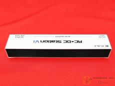 CUSTOM AUDIO JAPAN(CAJ) AC/DC Station VI [SM442]【神戸店在庫】_6