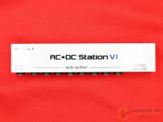 CUSTOM AUDIO JAPAN(CAJ) AC/DC Station VI [SM442]【神戸店在庫】_7