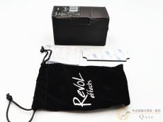 RevoL Simpline Box [SM807]【神戸店在庫】_8