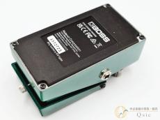 BOSS BC-1X [SM015]【神戸店在庫】_2