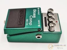 BOSS BC-1X [SM015]【神戸店在庫】_4