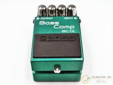 BOSS BC-1X [SM015]【神戸店在庫】_5