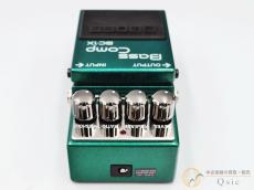 BOSS BC-1X [SM015]【神戸店在庫】_6