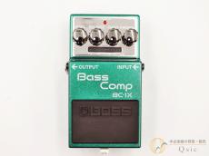 BOSS BC-1X [SM015]【神戸店在庫】_7