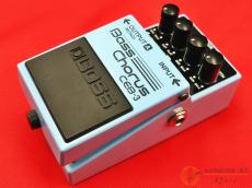 BOSS CEB-3 [SM284]【神戸店在庫】