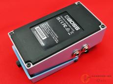 BOSS CEB-3 [SM284]【神戸店在庫】_2