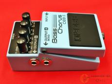 BOSS CEB-3 [SM284]【神戸店在庫】_3