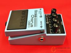 BOSS CEB-3 [SM284]【神戸店在庫】_4