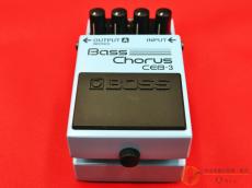 BOSS CEB-3 [SM284]【神戸店在庫】_5