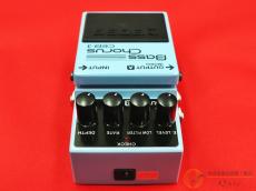 BOSS CEB-3 [SM284]【神戸店在庫】_6