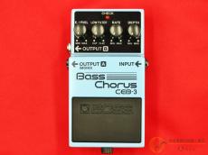 BOSS CEB-3 [SM284]【神戸店在庫】_7