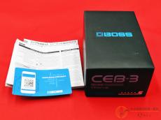 BOSS CEB-3 [SM284]【神戸店在庫】_8