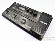 BOSS GT-1 [SM816]【神戸店在庫】