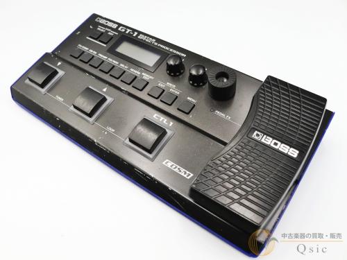 BOSS GT-1 [SM816]【神戸店在庫】
