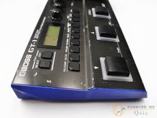 BOSS GT-1 [SM816]【神戸店在庫】_3