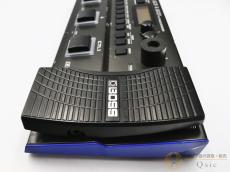 BOSS GT-1 [SM816]【神戸店在庫】_4