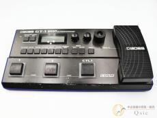 BOSS GT-1 [SM816]【神戸店在庫】_5