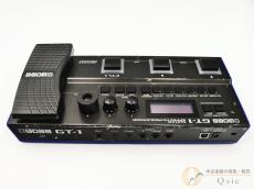 BOSS GT-1 [SM816]【神戸店在庫】_6