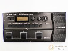 BOSS GT-1 [SM816]【神戸店在庫】_7