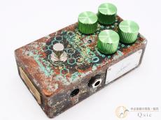 KarDiaN C10H12N2O SEROTONIN [SM794]【神戸店在庫】