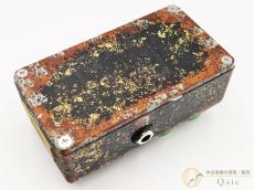 KarDiaN C10H12N2O SEROTONIN [SM794]【神戸店在庫】_2