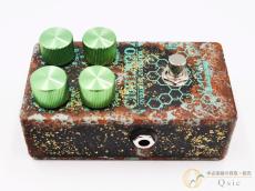 KarDiaN C10H12N2O SEROTONIN [SM794]【神戸店在庫】_3