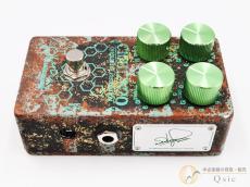 KarDiaN C10H12N2O SEROTONIN [SM794]【神戸店在庫】_4