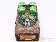 KarDiaN C10H12N2O SEROTONIN [SM794]【神戸店在庫】_5