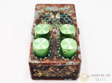 KarDiaN C10H12N2O SEROTONIN [SM794]【神戸店在庫】_6