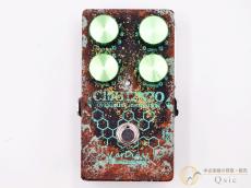KarDiaN C10H12N2O SEROTONIN [SM794]【神戸店在庫】_7