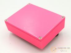 BONDI EFFECTS Sick As High Shredroom Edition [SM024]【神戸店在庫】_2