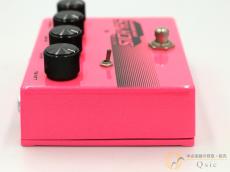 BONDI EFFECTS Sick As High Shredroom Edition [SM024]【神戸店在庫】_3