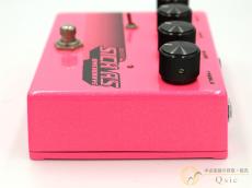 BONDI EFFECTS Sick As High Shredroom Edition [SM024]【神戸店在庫】_4