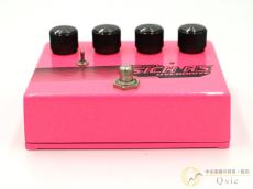 BONDI EFFECTS Sick As High Shredroom Edition [SM024]【神戸店在庫】_5