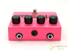 BONDI EFFECTS Sick As High Shredroom Edition [SM024]【神戸店在庫】_6