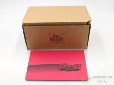 BONDI EFFECTS Sick As High Shredroom Edition [SM024]【神戸店在庫】_7