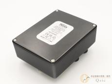 THORN SOUNDLABS BASSTARD [SM808]【神戸店在庫】_2