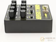 THORN SOUNDLABS BASSTARD [SM808]【神戸店在庫】_3